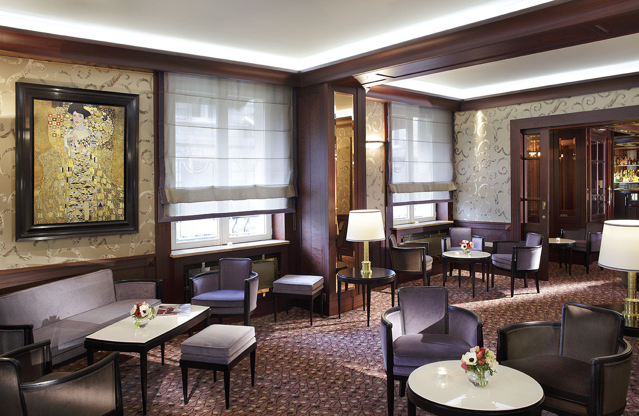 Splendid Etoile Hotel París Interior foto